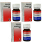 Dr. Reckeweg Calcarea Phosphorica Biochemic Tablets