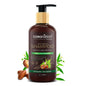 Coronation Herbal Anti Hair Fall Shampoo