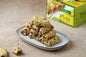 Pista House Pista Date Roll