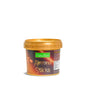 Pista House Almond Sticks