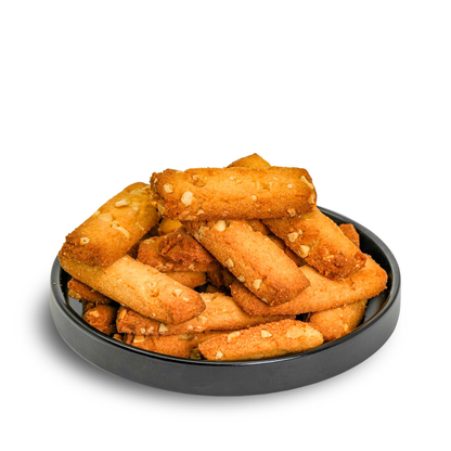 Pista House Cashew Sticks