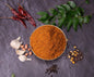 Madhura Pickles Shanti Karam