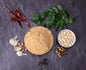 Madhura Pickles Idly Karam Podi