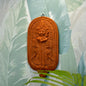 Sowpeace Wall of Devi