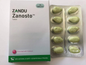 Zandu Zanosto Tablets