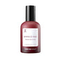 Thank You Farmer Miracle Age Repair Emulsion