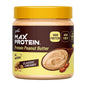 RiteBite Max Protein Classic Creamy Peanut Butter