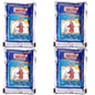 Durga Ghee Pouch | Traditional Ghee | Authentic Ghee | Rich in Nutrients