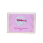 Keshananda Ashveda Kaolin Clay & Coconut Oil Soap