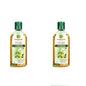 Dwibhashi Olive Oil