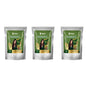 Dwibhashi Madayanti Henna Powder