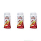 Dwibhashi Smara Herbal Shampoo