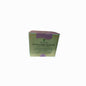 Rajah Ayurveda Mahathikthakam Kashayam Tablets