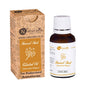 Naturalis Essence of Nature Fennel Seed Essential Oil