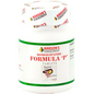 Bakson's Homeopathy Formula P Tablets