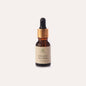 PrakritPurity Anti-Acne Face Serum