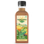 Wingreens Farms Mix juice (Amla, Aloe, Karela, Jamun)