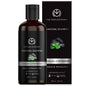 The Man Company Charcoal Shampoo