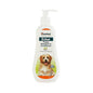 Himalaya Erina Puppy Shampoo & Conditioner