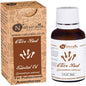 Naturalis Essence Of Nature Clove Bud Essential Oil