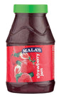 Mala's Strawberry Jam