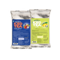 Society Peach Apricot&Lemon Green Tea Iced Tea Combo