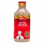 Dabur Active Antacid