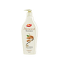Dabur Almond Shampoo