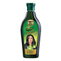 Dabur Amla Hair Oil
