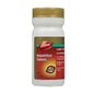Dabur Avipattikar Tablets 60 (Pack of 2)