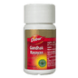 Dabur Gandhak Rasayan