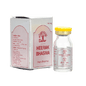 Dabur Heerak Bhasma