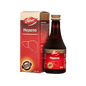 Dabur Hepano Syrup - 200 ml