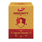 Dabur Immunity Kit