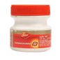 Dabur Kantakaryavaleha