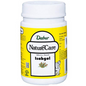 Dabur Nature Care Isabgol