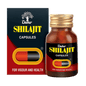 Dabur SJ Caps