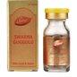 Dabur Swarna Guggulu Gold