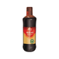 Dabur Vasasava