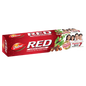 Dabur Red Toothpaste