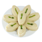 Dadu's - Doodh Peda