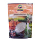 Organic Wellness Bundelkhand Wheat Dalia