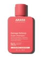 Arata Super Shampoo Regenerating