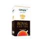 Girnar Royal Cup - Darjeeling