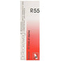 Dr. Reckeweg R55 Drops