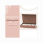 Aadvik Premium Camel Milk Chocolates Gift Box