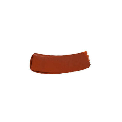 Note Cosmetique Deep Impact Lipstick - 5