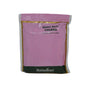Rajasthan Herbals Dama Buti Churna