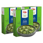Gits Ready Meals Heat & Eat Palak Paneer