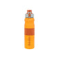 Dubblin Young Vacuum Bottle